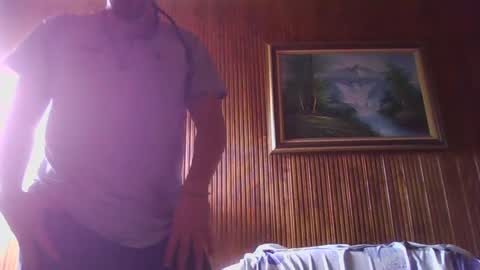 rellyhot10 online show from 12/23/24, 04:17