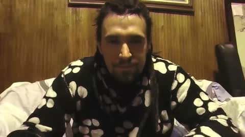 rellyhot10 online show from 12/30/24, 05:34