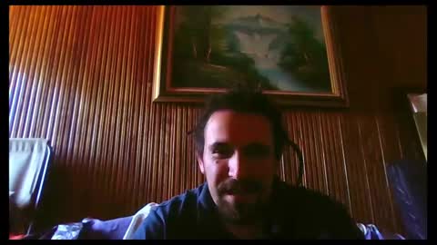 rellyhot10 online show from 01/22/25, 03:40