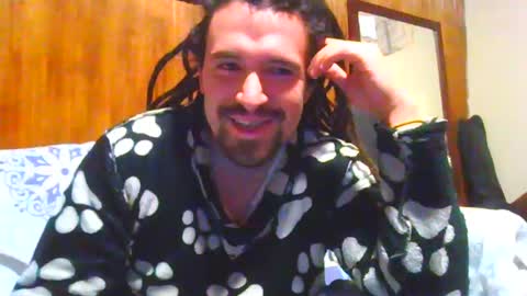 rellyhot10 online show from 02/05/25, 05:09