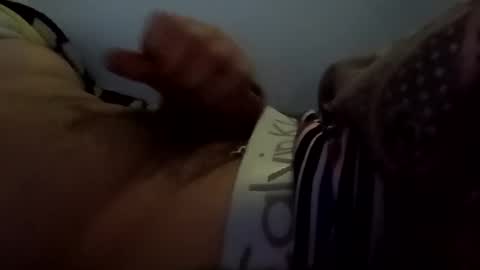 rellyhot10 online show from 12/18/25, 03:01