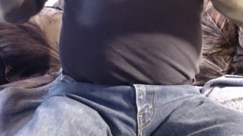 RAYRAY online show from 01/13/26, 06:08