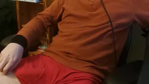 Snapshot of relyk90 chatting on 04/03/26, 03:48 Relyk90 online show from 04/03/26, 03:48