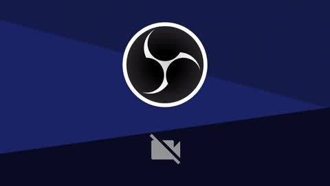 relyka25 online show from 12/14/24, 03:18