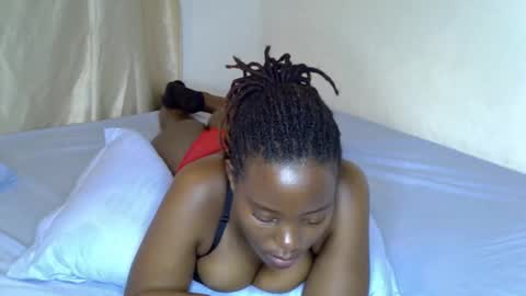 rem010a online show from 10/12/25, 07:07