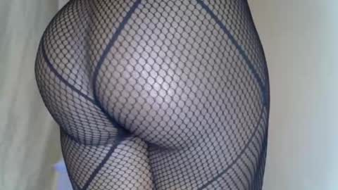 rem010a online show from 10/14/25, 07:42