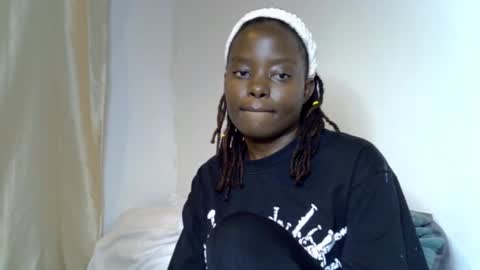 rem010a online show from 10/19/25, 07:14