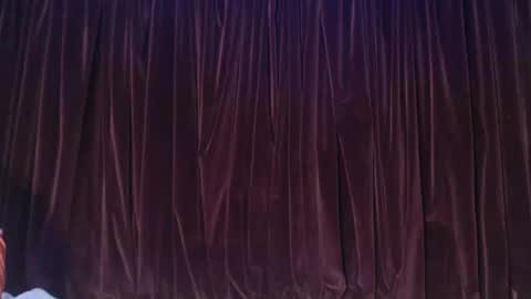 rema_thebigcock online show from 11/20/25, 02:23