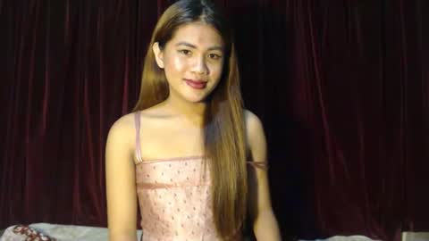 rema_thebigcock online show from 11/25/25, 10:43