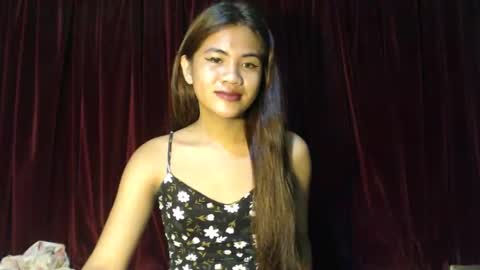 rema_thebigcock online show from 11/26/25, 07:59