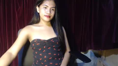 rema_thebigcock online show from 01/08/26, 06:10
