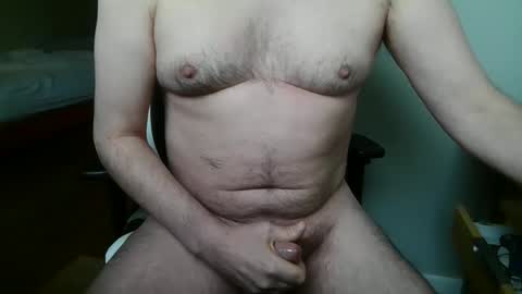 Snapshot of rembaud99 chatting on 02/02/26, 07:12 rembaud99 online show from 02/02/26, 07:12