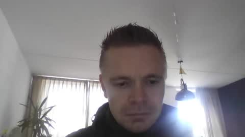 remcoa online show from 11/04/25, 12:26