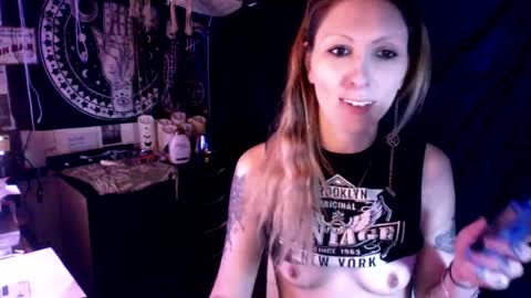 Remedy online show from 03/10/25, 06:56