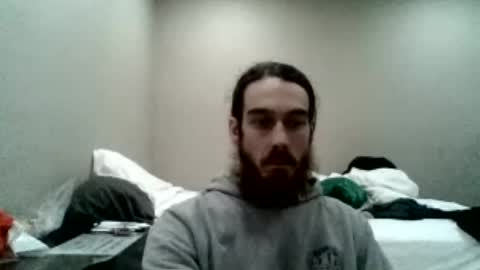 rememberme421 online show from 05/27/26, 09:45