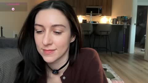 Remi online show from 05/25/26, 11:33