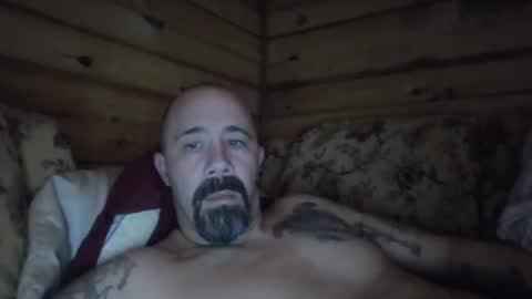 remington543 online show from 01/27/25, 03:04