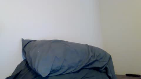 remington543 online show from 02/21/25, 04:26