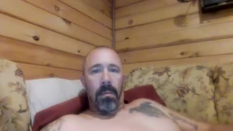 remington543 online show from 09/27/25, 10:31