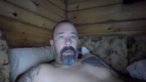 Snapshot of remington543 chatting on 10/25/25, 10:45 remington543 online show from 10/25/25, 10:45