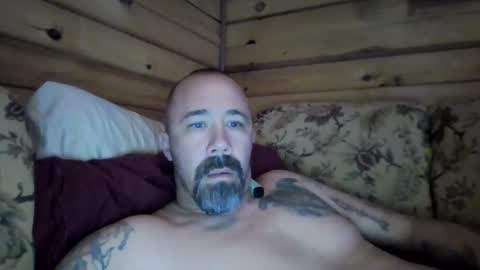 Snapshot of remington543 chatting on 11/02/25, 10:28 remington543 online show from 11/02/25, 10:28