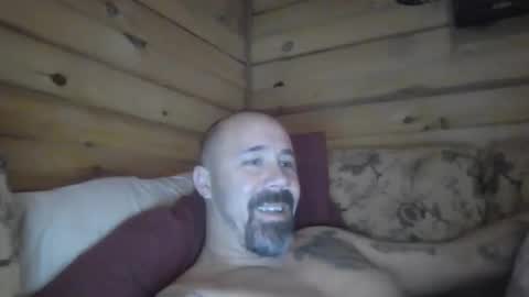 remington543 online show from 01/07/26, 02:25