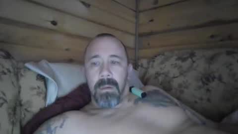 remington543 online show from 01/12/26, 03:34