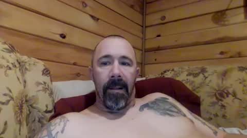 remington543 online show from 03/22/26, 10:40