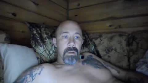 Snapshot of remington543 chatting on 06/07/26, 02:05 remington543 online show from 06/07/26, 02:05