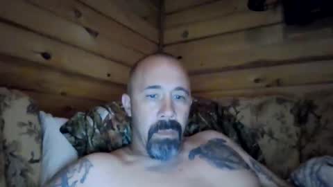 Snapshot of remington543 chatting on 06/09/26, 02:01 remington543 online show from 06/09/26, 02:01