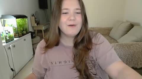 Ann OF - remirann21 online show from 02/26/25, 12:14