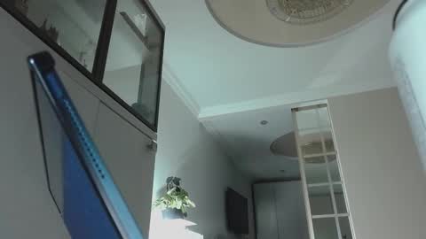 Ann OF - remirann21 online show from 09/10/25, 06:52