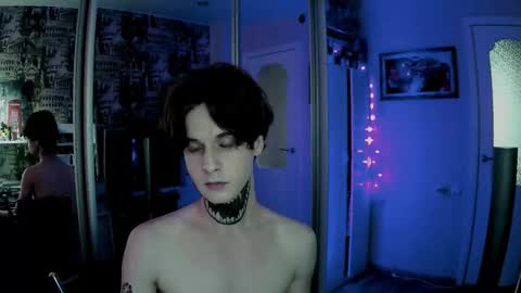 RemiTrash online show from 09/09/25, 11:43