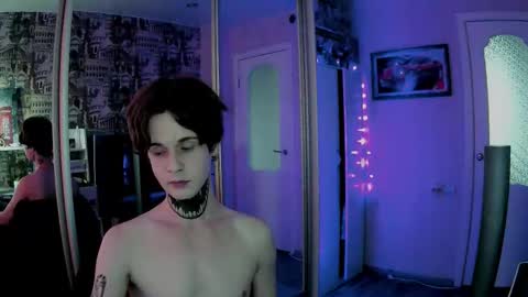 RemiTrash online show from 09/11/25, 07:30