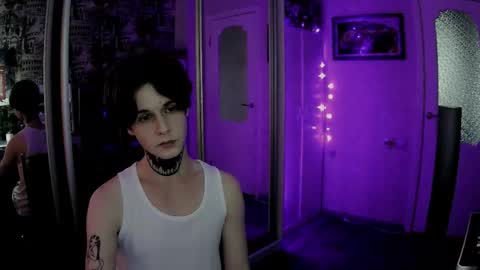 RemiTrash online show from 09/12/25, 10:15