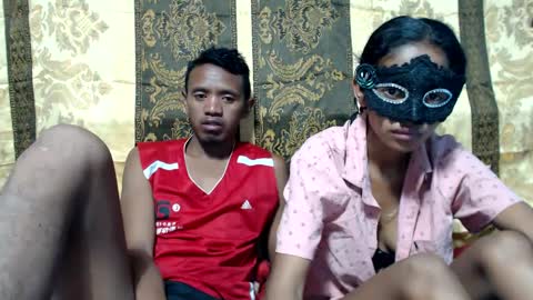 Snapshot of remixstboy chatting on 03/11/25, 06:52 remixstboy online show from 03/11/25, 06:52