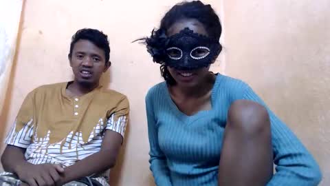 Snapshot of remixstboy chatting on 09/24/25, 05:55 remixstboy online show from 09/24/25, 05:55