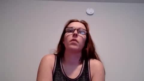 Snapshot of remmi556692 chatting on 11/18/25, 07:07 remmi556692 online show from 11/18/25, 07:07