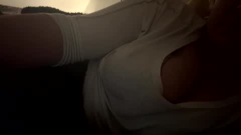 remmissecrets online show from 01/07/25, 05:01