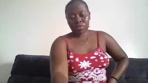 Remmy luna online show from 05/24/26, 10:42