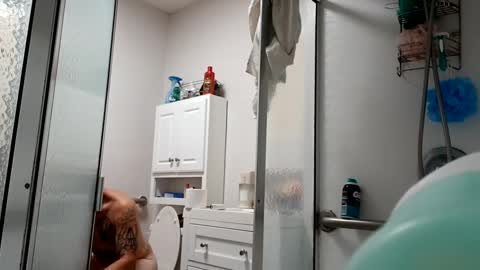 remshotdt online show from 12/08/24, 04:57