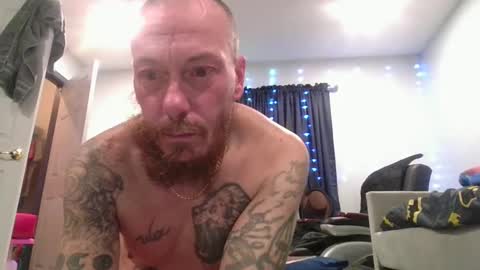 remshotdt online show from 01/10/25, 01:52