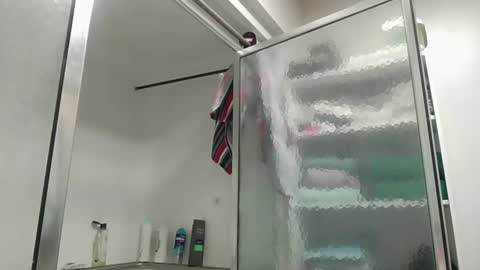 remshotdt online show from 02/02/25, 04:15