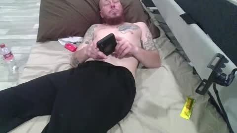 remshotdt online show from 02/24/25, 02:40