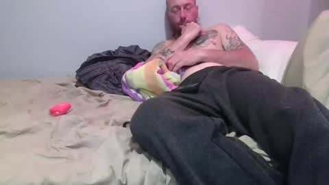 remshotdt online show from 02/28/25, 03:26