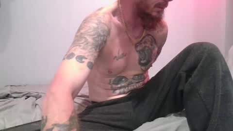 remshotdt online show from 03/01/25, 05:42