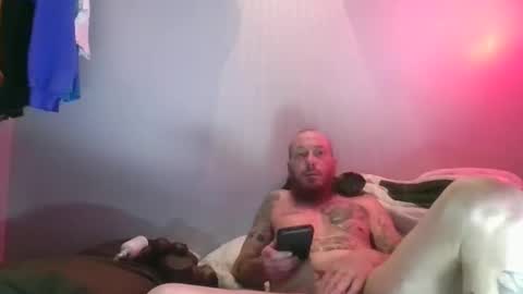 remshotdt online show from 03/02/25, 08:05