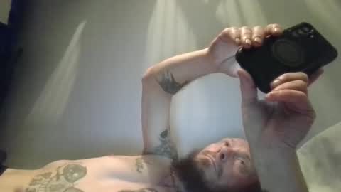 remshotdt online show from 03/06/25, 10:41