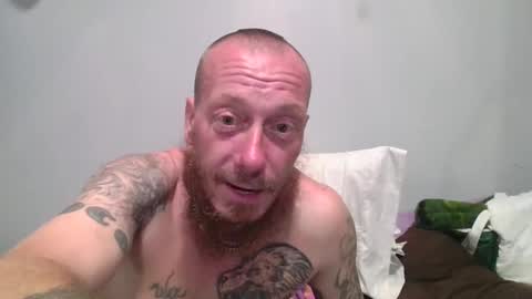 remshotdt online show from 03/12/25, 02:20