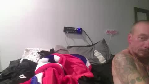 remshotdt online show from 12/02/25, 03:23